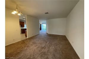 9040 Gladiolus Preserve Cir, Fort Myers, FL 33908, Sold 08/12/22