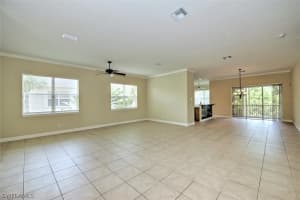 7060 Bergamo Way APT 201, Fort Myers, FL 33966, Sold 08/30/22