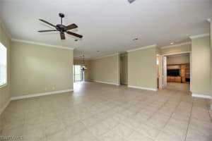 7060 Bergamo Way APT 201, Fort Myers, FL 33966, Sold 08/30/22