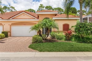 13959 Avon Park Cir, Fort Myers, FL 33912, Sold 07/29/22