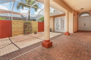13959 Avon Park Cir, Fort Myers, FL 33912, Sold 07/29/22