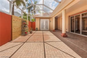 13959 Avon Park Cir, Fort Myers, FL 33912, Sold 07/29/22