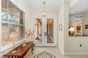13959 Avon Park Cir, Fort Myers, FL 33912, Sold 07/29/22