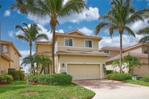 8603 Sumner Ave, Fort Myers, FL 33908, Sold 08/16/22