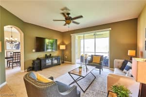 8603 Sumner Ave, Fort Myers, FL 33908, Sold 08/16/22