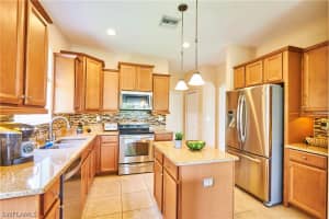 8603 Sumner Ave, Fort Myers, FL 33908, Sold 08/16/22