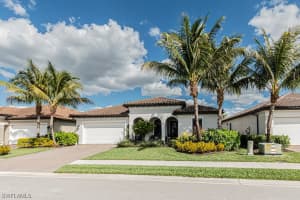 4551 Tamarind Way, Naples, FL 34119, Sold 07/29/22