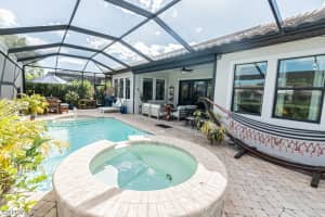 4551 Tamarind Way, Naples, FL 34119, Sold 07/29/22