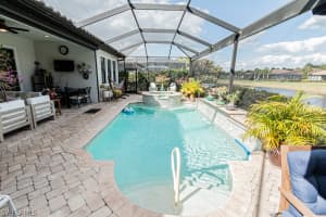 4551 Tamarind Way, Naples, FL 34119, Sold 07/29/22