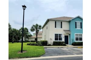 3627 Pine Oak Cir APT 101, Fort Myers, FL 33916, Sold 06/29/22