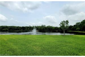 3627 Pine Oak Cir APT 101, Fort Myers, FL 33916, Sold 06/29/22