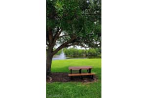 3627 Pine Oak Cir APT 101, Fort Myers, FL 33916, Sold 06/29/22