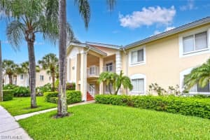 7818 Emerald Cir, Naples, FL 34109, Sold 06/30/22