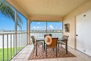 7818 Emerald Cir, Naples, FL 34109, Sold 06/30/22