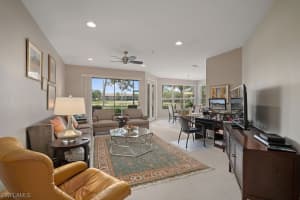 8480 Danbury Blvd, Naples, FL 34120, Sold 07/12/22