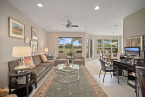 8480 Danbury Blvd, Naples, FL 34120, Sold 07/12/22