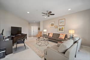 8480 Danbury Blvd, Naples, FL 34120, Sold 07/12/22