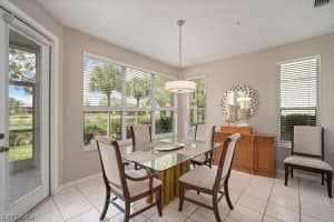 8480 Danbury Blvd, Naples, FL 34120, Sold 07/12/22