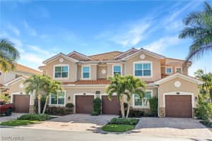 28021 Sosta Ln UNIT 4, Bonita Springs, FL 34135, Sold 07/29/22