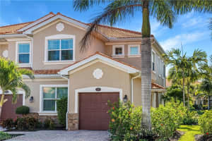 28021 Sosta Ln UNIT 4, Bonita Springs, FL 34135, Sold 07/29/22