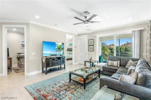 28021 Sosta Ln UNIT 4, Bonita Springs, FL 34135, Sold 07/29/22