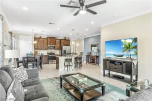 28021 Sosta Ln UNIT 4, Bonita Springs, FL 34135, Sold 07/29/22