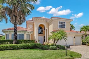 19249 La Serena Dr, Fort Myers, FL 33967, Sold 08/30/22