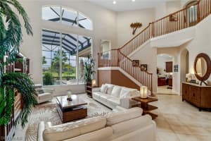 19249 La Serena Dr, Fort Myers, FL 33967, Sold 08/30/22