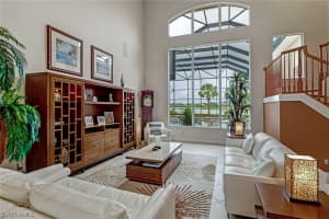 19249 La Serena Dr, Fort Myers, FL 33967, Sold 08/30/22