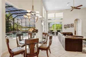 19249 La Serena Dr, Fort Myers, FL 33967, Sold 08/30/22