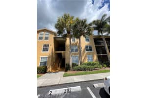 8635 River Homes Lane #2302, Bonita Springs, FL 34135, Sold 09/02/22