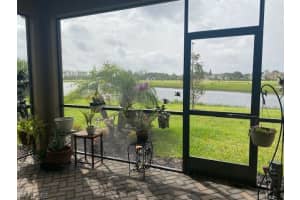 6540 Good Life St, Fort Myers, FL 31570, Sold 09/23/22
