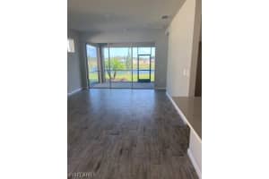 6540 Good Life St, Fort Myers, FL 31570, Sold 09/23/22