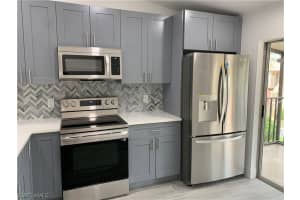 4090 Looking Glass Ln, Naples, FL 34112, Sold 10/21/22