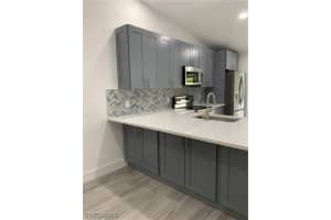 4090 Looking Glass Ln, Naples, FL 34112, Sold 10/21/22