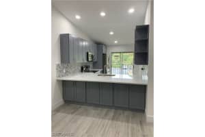 4090 Looking Glass Ln, Naples, FL 34112, Sold 10/21/22