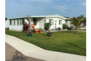 26107 Princess Ln, Bonita Springs, FL 34135, Sold 09/09/22