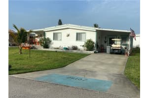 26107 Princess Ln, Bonita Springs, FL 34135, Sold 09/09/22