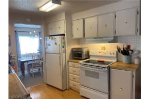 26107 Princess Ln, Bonita Springs, FL 34135, Sold 09/09/22