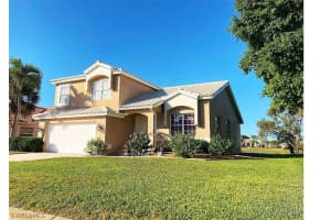 13760 Silver Lake Ct, Fort Myers, FL 33912, Sold 07/29/22