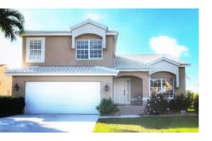13760 Silver Lake Ct, Fort Myers, FL 33912, Sold 07/29/22