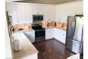 13760 Silver Lake Ct, Fort Myers, FL 33912, Sold 07/29/22