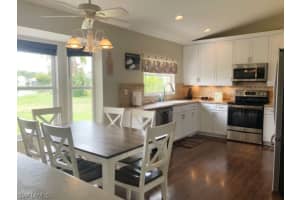 13760 Silver Lake Ct, Fort Myers, FL 33912, Sold 07/29/22