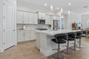1995 Mustique St, Naples, FL 34120, Sold 09/01/22