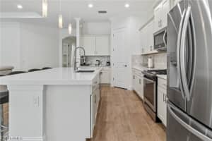 1995 Mustique St, Naples, FL 34120, Sold 09/01/22