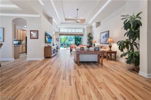4840 Cerromar Dr, Naples, FL 34112, Sold 05/10/23