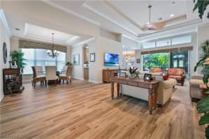 4840 Cerromar Dr, Naples, FL 34112, Sold 05/10/23