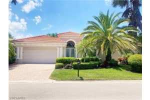 19904 Casa Verde Way, Fort Myers, FL 33967, Sold 09/16/22