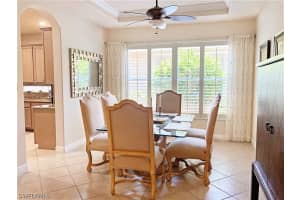 19904 Casa Verde Way, Fort Myers, FL 33967, Sold 09/16/22