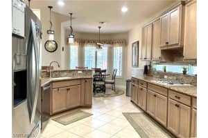 19904 Casa Verde Way, Fort Myers, FL 33967, Sold 09/16/22